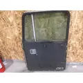 KENWORTH MISC DOOR-FRONT thumbnail 2