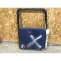 KENWORTH MISC DOOR-FRONT thumbnail 1