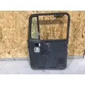KENWORTH MISC DOOR-FRONT thumbnail 4
