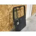 KENWORTH MISC DOOR-FRONT thumbnail 5
