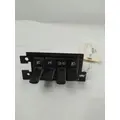 KENWORTH MISC DashConsole Switch thumbnail 1