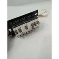 KENWORTH MISC DashConsole Switch thumbnail 2