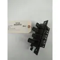 KENWORTH MISC DashConsole Switch thumbnail 3