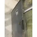 KENWORTH MISC Door Assembly, Front thumbnail 3