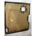 KENWORTH MISC Door Assembly, Front thumbnail 2