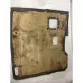 KENWORTH MISC Door Assembly, Front thumbnail 2