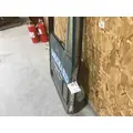 KENWORTH MISC Door Assembly, Front thumbnail 2