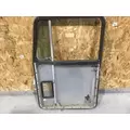 KENWORTH MISC Door Assembly, Front thumbnail 4