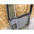 KENWORTH MISC Door Assembly, Front thumbnail 5