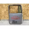 KENWORTH MISC Door Assembly, Front thumbnail 1