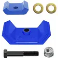 KENWORTH MISC ENGINE PARTS thumbnail 1
