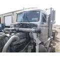 KENWORTH MISC Exhaust Pipe thumbnail 2