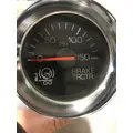 KENWORTH MISC GAUGE - MISC thumbnail 1