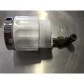 KENWORTH MISC GAUGE - MISC thumbnail 3
