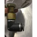 KENWORTH MISC GAUGE - MISC thumbnail 4