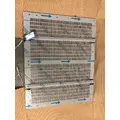 KENWORTH MISC GRILLE thumbnail 2