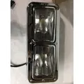 KENWORTH MISC HEADLAMP thumbnail 2