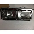 KENWORTH MISC HEADLAMP thumbnail 2