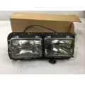 KENWORTH MISC HEADLAMP thumbnail 1