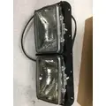 KENWORTH MISC HEADLAMP thumbnail 1