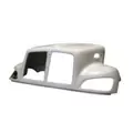 KENWORTH MISC Hood thumbnail 1