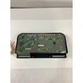 KENWORTH MISC INSTRUMENT CLUSTER thumbnail 2