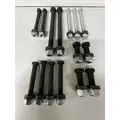 KENWORTH MK16927 Steering or Suspension Parts, Misc. thumbnail 1