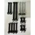 KENWORTH MK16927 Steering or Suspension Parts, Misc. thumbnail 2