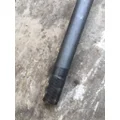 KENWORTH N/A Axle Shaft thumbnail 1
