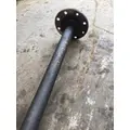 KENWORTH N/A Axle Shaft thumbnail 2