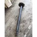 KENWORTH N/A Axle Shaft thumbnail 3
