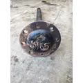 KENWORTH N/A Axle Shaft thumbnail 4