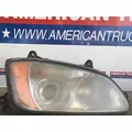 KENWORTH N/A Headlamp Assembly thumbnail 1