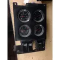 KENWORTH N/A Instrument Cluster thumbnail 1