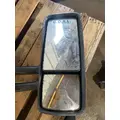 KENWORTH N/A Mirror (Side View) thumbnail 3