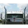 KENWORTH Other Miscellaneous Parts thumbnail 2