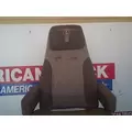 KENWORTH Other Seat, Front thumbnail 5