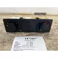 KENWORTH P21-1031 Temperature Control thumbnail 1
