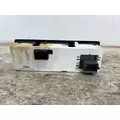 KENWORTH P21-1031 Temperature Control thumbnail 2