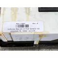 KENWORTH P21-1031 Temperature Control thumbnail 3