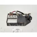 KENWORTH P27-6087-060050 Fuse Box thumbnail 2