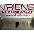 KENWORTH PACCAR / PETERBILT Brackets, Misc. thumbnail 1