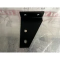 KENWORTH PACCAR / PETERBILT Brackets, Misc. thumbnail 2