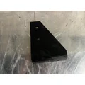 KENWORTH PACCAR / PETERBILT Brackets, Misc. thumbnail 4