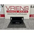 KENWORTH PACCAR / PETERBILT Brackets, Misc. thumbnail 1