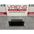 KENWORTH PACCAR / PETERBILT Brackets, Misc. thumbnail 2