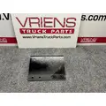 KENWORTH PACCAR / PETERBILT Brackets, Misc. thumbnail 3