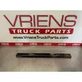 KENWORTH PACCAR / PETERBILT Brackets, Misc. thumbnail 1