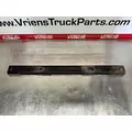 KENWORTH PACCAR / PETERBILT Brackets, Misc. thumbnail 2