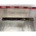 KENWORTH PACCAR / PETERBILT Brackets, Misc. thumbnail 3